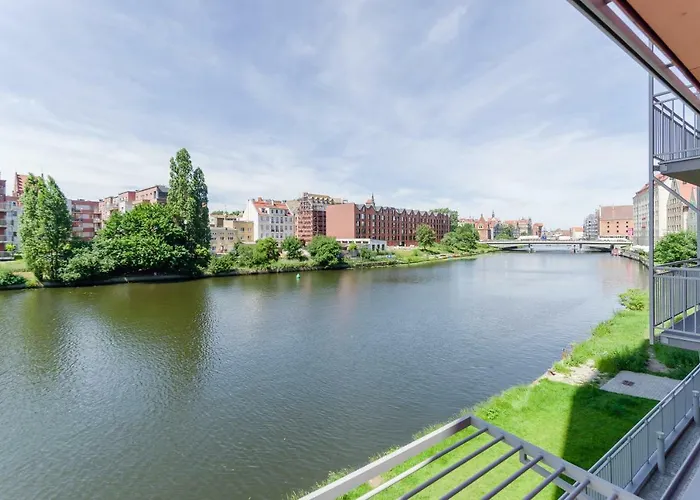 Zefiro Chmielna * Gdańsk