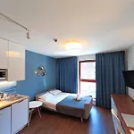 Zefiro Chmielna * Gdańsk