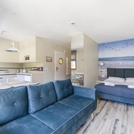 Zefiro Chmielna * Гданьск