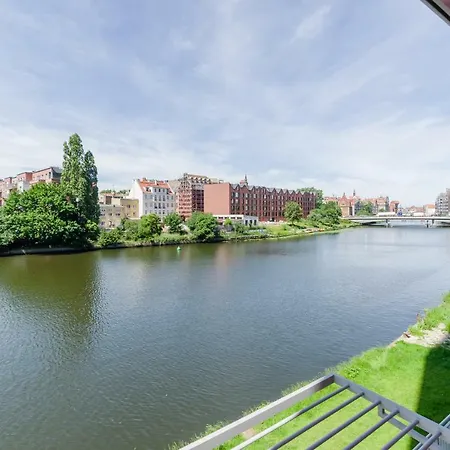 Zefiro Chmielna * Gdansk