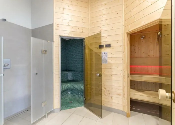 Zefiro Chmielna Gdansk